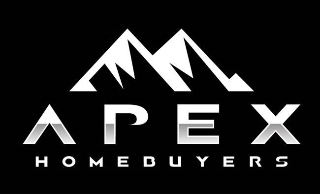 Apex-logo
